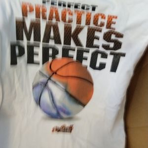 Men's long sleeve t-shirt